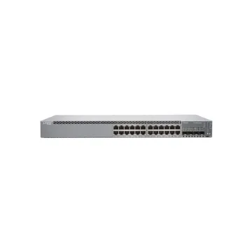 EX4300-48P-TAA Juniper