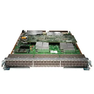 EX8200-48F-ES Juniper