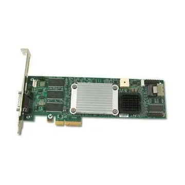 EX830AA HP
