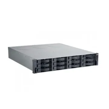 EXP3000 IBM
