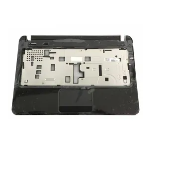 F1460-60939 HP