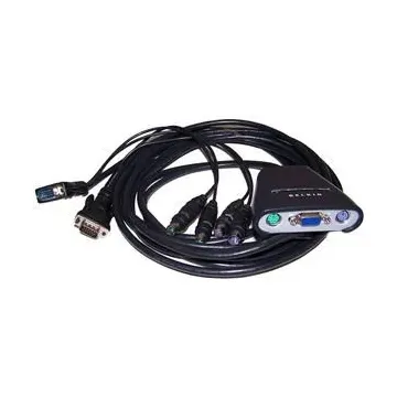 f1dk102p Belkin Components