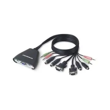 f1dl102pea Belkin Components