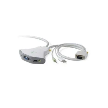 F1DL102U2 Belkin Components
