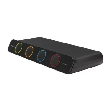 F1DS104J Belkin Components