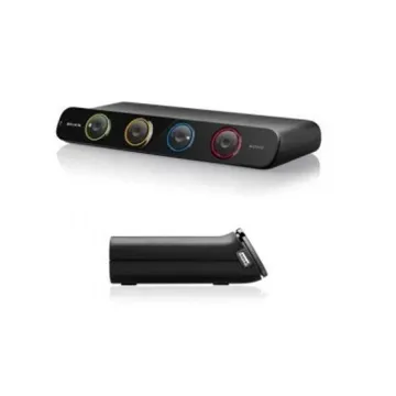 F1DS104L Belkin Components