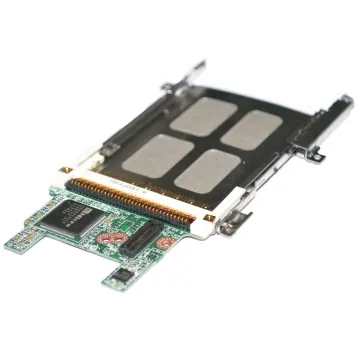 F2072-60919 HP