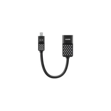F2CD024EBAPL Belkin