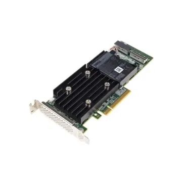 F43P1 Dell