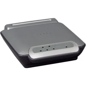 F5D5131-5 Belkin
