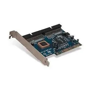 F5U098 Belkin Components