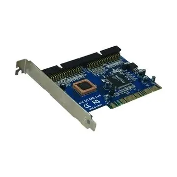 F5U098V Belkin Components
