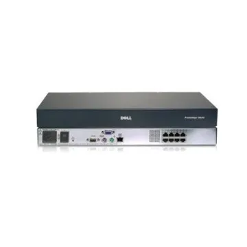 F622J Dell