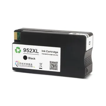 F6U19AN HP