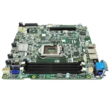 F93J7 Dell