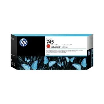 F9K06A HP