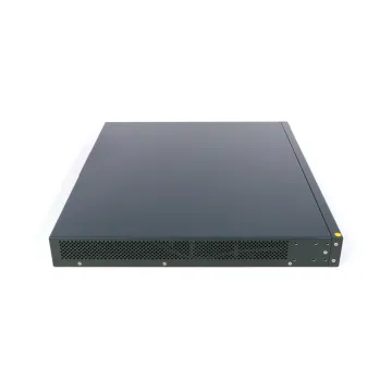 FCX624-E Brocade