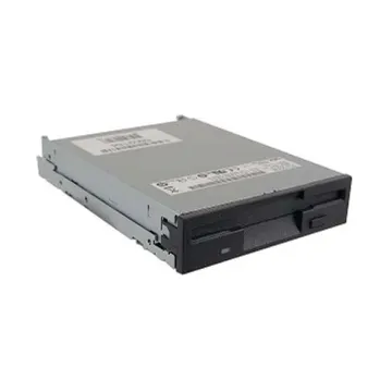 FD1231M Dell