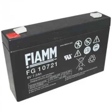 FG10721 EMC Corporation