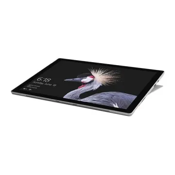 FJS-00002 Microsoft