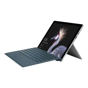 FKJ-00002 Microsoft