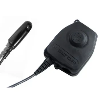 FL50-B1142 Peltor