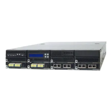 FP-SSL8200-K9 Cisco