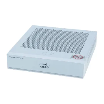 FPR1010-ASA-K9 Cisco