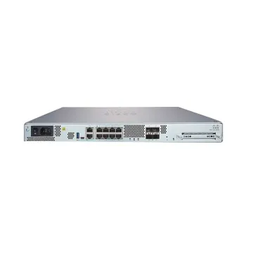 FPR1120-ASA-K9 Cisco