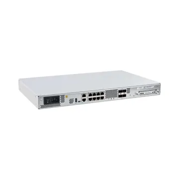FPR1150-NGFW-K9 Cisco