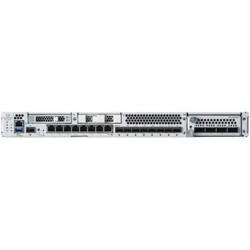 FPR3105-NGFW-K9 Cisco