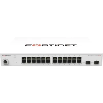 FS-1024D-NFR Fortinet