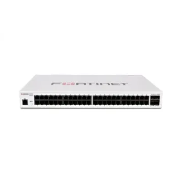 FS-248B-DPS Fortinet