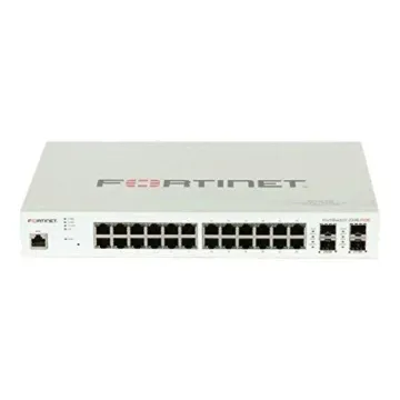 FS-324B-POE-G Fortinet
