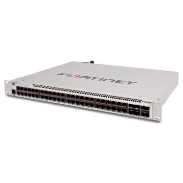 FS-548B Fortinet