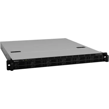 FS2500/3T/6X480G Synology