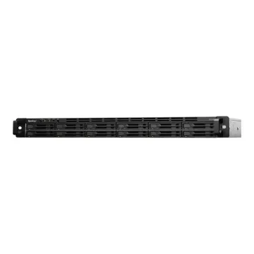 FS2500/6T/6X960G Synology