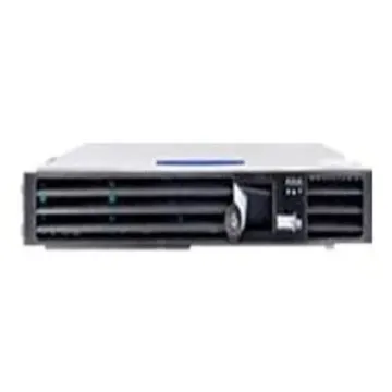 FS3500-K9 Cisco