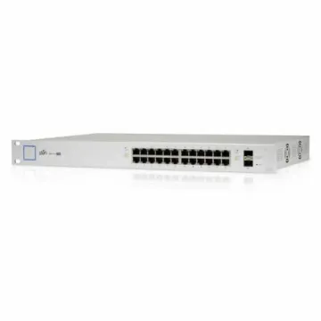 FS524SNA Netgear