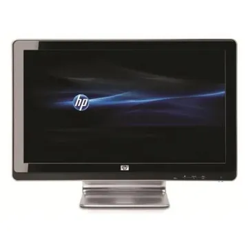 FV583A#ABA HP