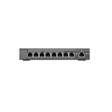 FVS318G-200NAS Netgear