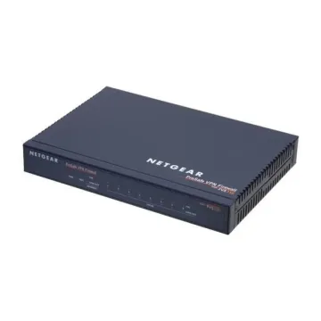 FVS338 Netgear