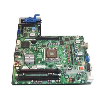 FW0G7 Dell