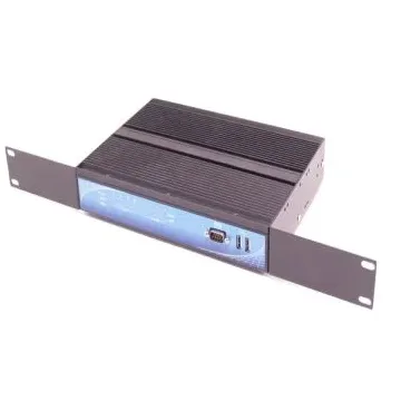 FX5624 Fabiatech