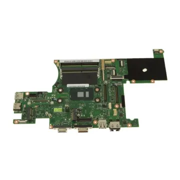 FY1VN Dell