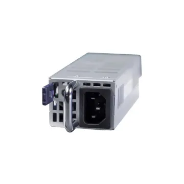 G1040A-60WN MikroTik