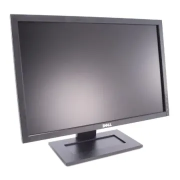 G2210T Dell
