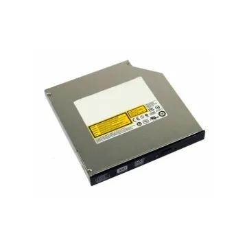 G2971 Dell
