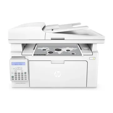 G3Q59A#BGJ HP