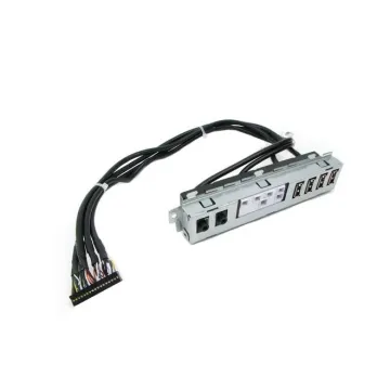 G3XVD Dell